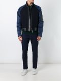 'ED-80 Slim Tapered' jeans