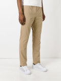 classic chinos