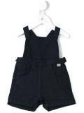 classic dungarees