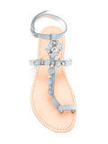 Hios sandals 