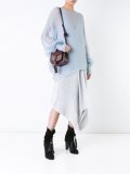 mini 'Hudson' shoulder bag