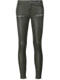 moto leather pants 