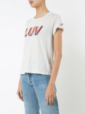 LUV T-shirt