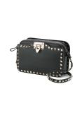 Valentino Garavani Rockstud shoulder bag