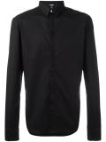 plain shirt 