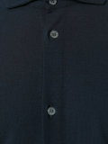 soft long sleeve shirt