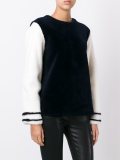 'Adultere' sweater