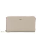 zip around wallet