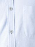 'The Oxford' shirt