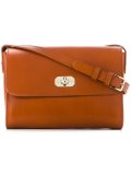 medium 'Greenwich' crossbody bag