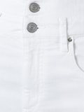 'Earley'牛仔裤