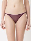'Meggie' panties