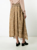 Gabriella skirt 