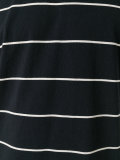 stripe T-shirt