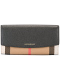 check detail wallet 