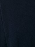'Susie' relaxed fit jumper