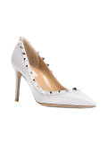 Valentino Garavani Rockstud pumps