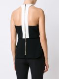 'Duane' blouse
