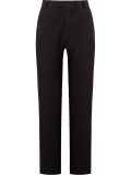 'Clark' trousers