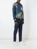 chino trousers