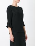 'Delphine' blouse