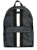 Hingis backpack
