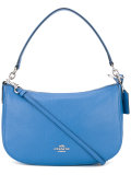 hobo shoulder bag