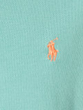 classic polo shirt 