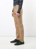 classic chinos