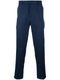 chino trousers