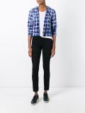 'Harry' blouse