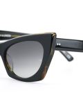 'Orbison'太阳眼镜