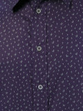 printed shirt 