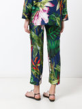Ceo pyjama trousers