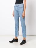 'Wright' jeans