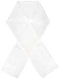 'Alinka' scarf