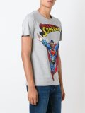 'Super Super'T恤