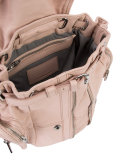 mini Marti backpack