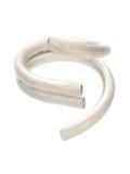 'Tuca' ring
