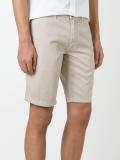 deck shorts 