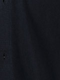 v-neck cardigan 