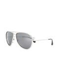 'Greca Stars' sunglasses