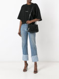 small Sac de Jour tote 