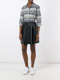 Mussola shirt