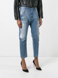 'Fayza' jeans