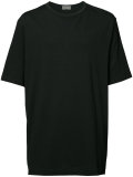 staff T-shirt 