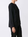 'Lemko'衬衫