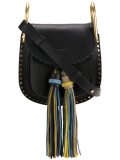 mini 'Hudson' shoulder bag