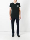 'CFLN' T-shirt