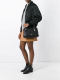 classic tote 